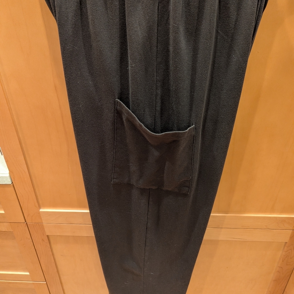 Iridium Pants, 1X